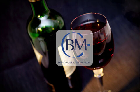   Commerce Bar licence 4 - Toulouse Daurade - 60 m² 