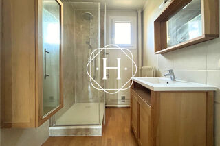  Appartement  vendre 4 pices 72 m