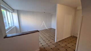  Appartement à vendre 2 pièces 40 m²