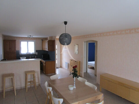  Maison  louer 4 pices 86 m