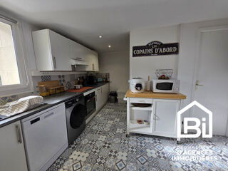  Maison � vendre 11 pi�ces 272 m�