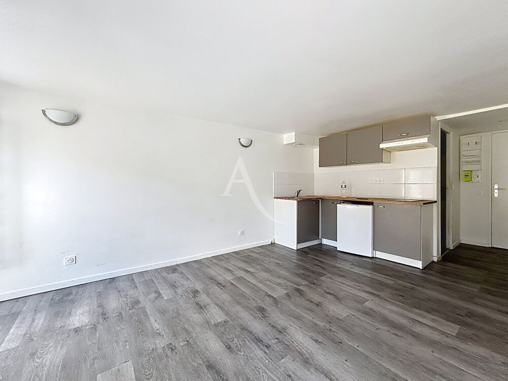 Appartement 4 pièces à vendre à Melun - L'Abbaye du Lys