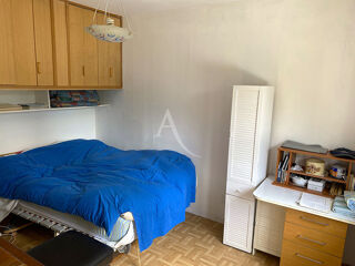  Maison � vendre 2 pi�ces 34 m�