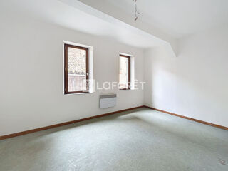  Maison � vendre 3 pi�ces 90 m�