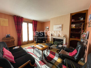  Maison  vendre 10 pices 186 m