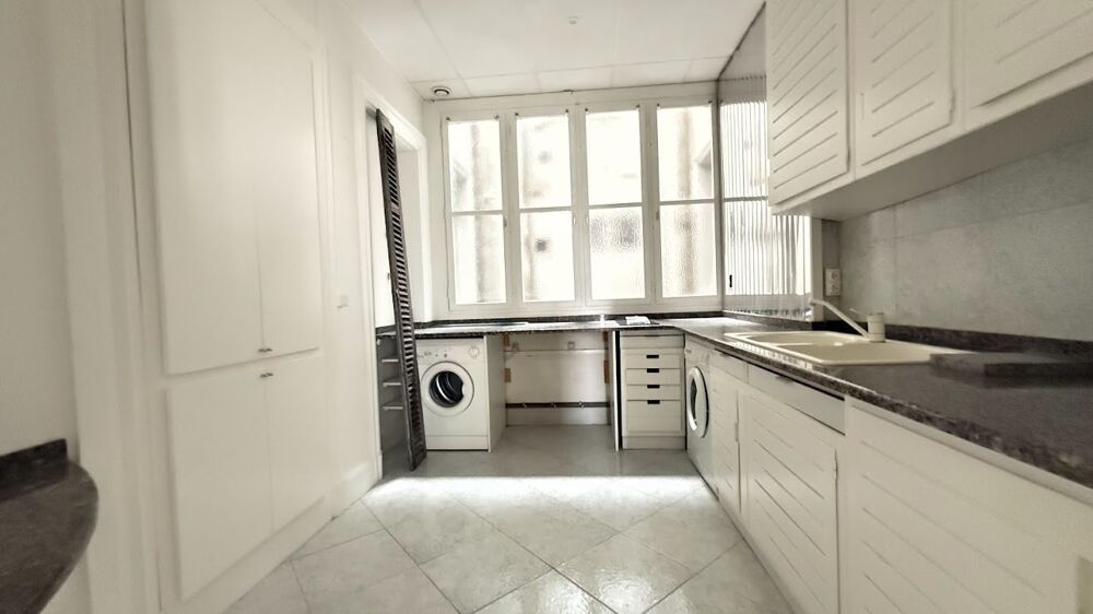 � vendre  Appartement Bayonne (64100)