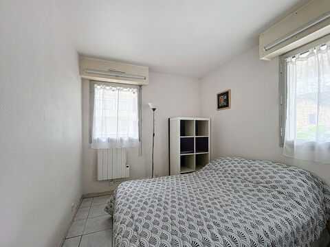  Appartement � louer 3 pi�ces 48 m�