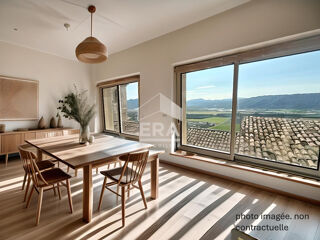  Maison � vendre 2 pi�ces 49 m�