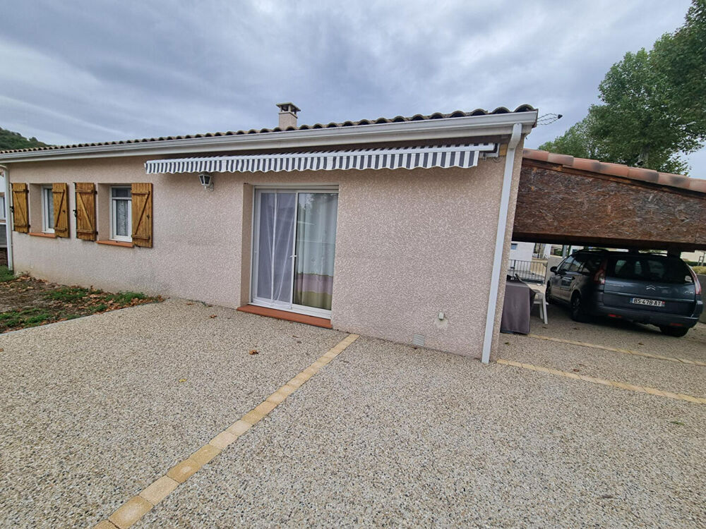 Vente Maison Maison Cepie Cepie