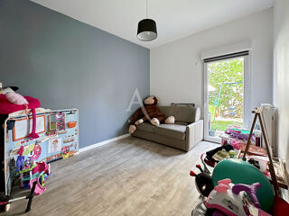  Appartement � vendre 4 pi�ces 80 m�