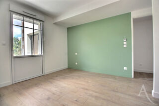  Maison à vendre 6 pièces 141 m²