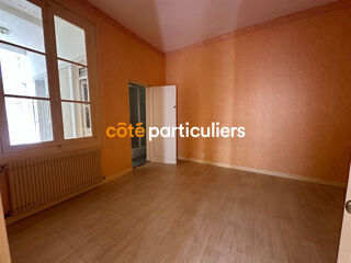  Maison  vendre 3 pices 61 m