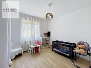 Maison à vendre 6 pièces 154 m²