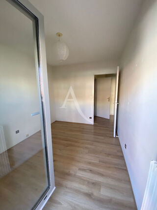  Appartement à vendre 3 pièces 67 m²