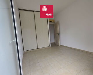  Appartement � vendre 3 pi�ces 62 m�