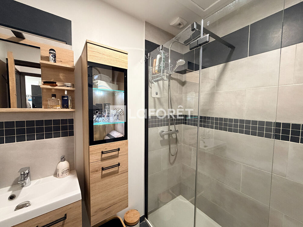 Vente Maison Maison Chalons En Champagne 3 pièce(s) 61 m² Chalons en champagne