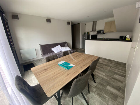  Maison  louer 3 pices 58 m