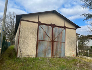  Remise / Grange  vendre 1 pice 50 m