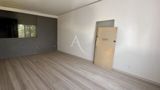  Appartement à vendre 4 pièces 91 m²
