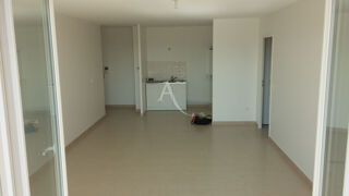  Appartement � vendre 4 pi�ces 78 m�