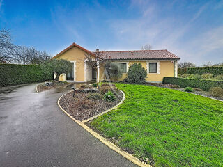  Maison � vendre 7 pi�ces 160 m�