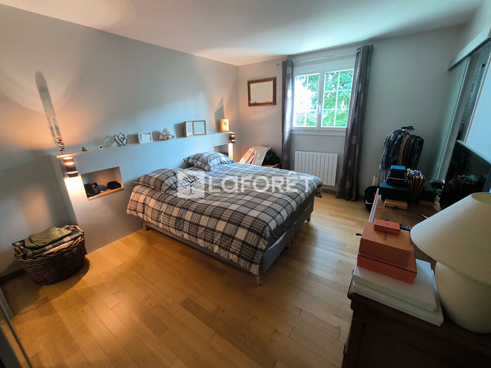 Maison Epone 6 pièces 150 m²