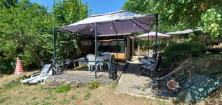  Maison à vendre 3 pièces 55 m²