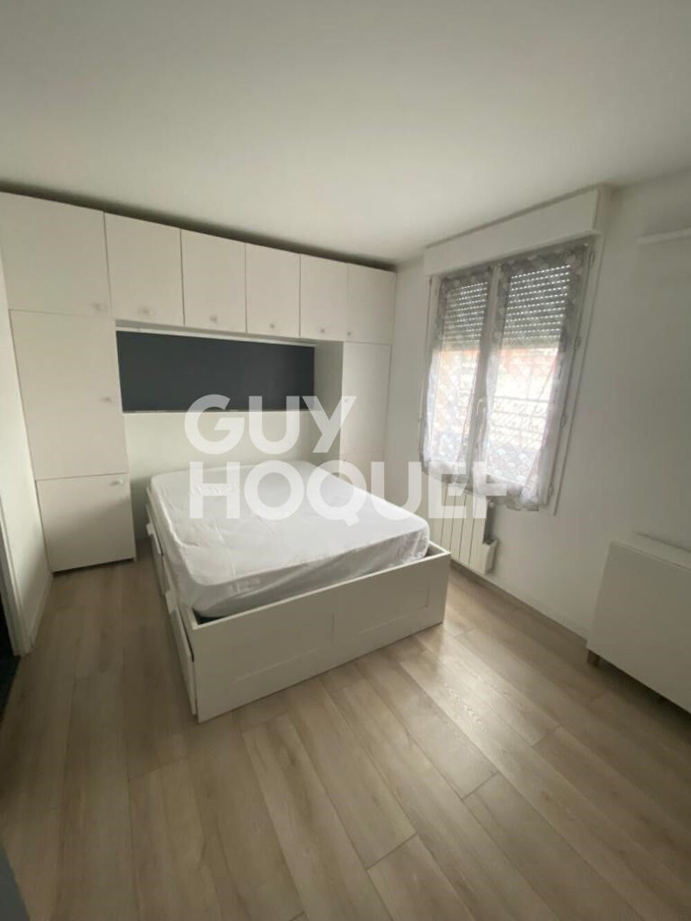 Appartement a louer chelles - 2 pièce(s) - 47 m2 - Surfyn