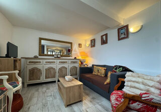  Maison à vendre 3 pièces 62 m²