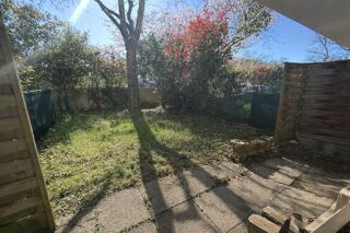  Appartement � louer 3 pi�ces 71 m�