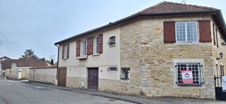  Maison  vendre 6 pices 173 m