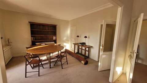  Appartement � louer 3 pi�ces 104 m�