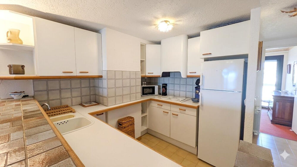 Appartement St Aygulf 4 pièce(s) 83 m2