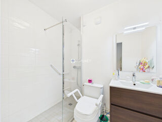  Appartement � vendre 1 pi�ce 30 m�