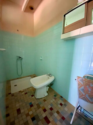  Maison � vendre 3 pi�ces 71 m�