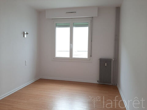  Appartement � louer 2 pi�ces 49 m�