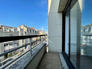  Appartement � louer 1 pi�ce 17 m�