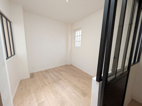  Appartement � louer 3 pi�ces 57 m�