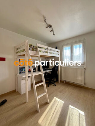  Maison  louer 7 pices 119 m