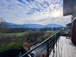  Maison � vendre 5 pi�ces 88 m�