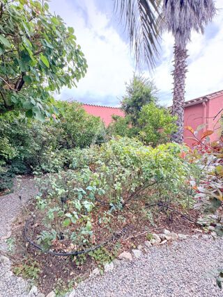  Maison à vendre 5 pièces 116 m²