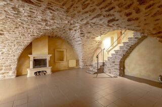  Maison à vendre 6 pièces 205 m²