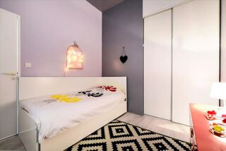  Appartement � louer 3 pi�ces 53 m�