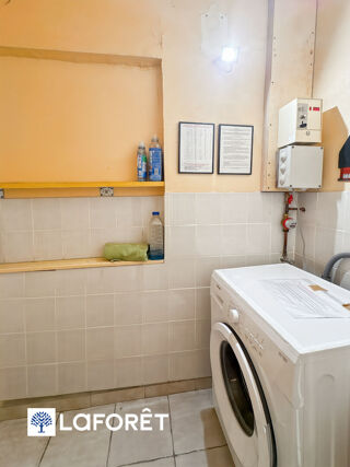  Immeuble � vendre 8 pi�ces 209 m�