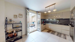  Maison � vendre 6 pi�ces 183 m�