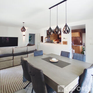  Maison à vendre 4 pièces 85 m²