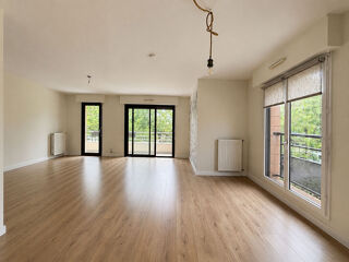  Appartement à vendre 3 pièces 78 m²