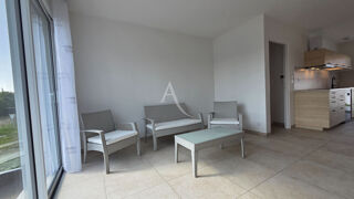  Maison � vendre 6 pi�ces 110 m�