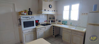  Maison � vendre 5 pi�ces 110 m�