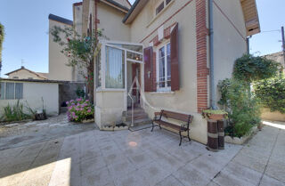  Maison � vendre 5 pi�ces 70 m�